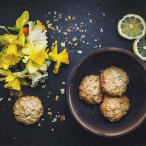 สูตรบาคาร่าฟรี สนับสนุนวิธีชำระเงิน หลากหลาย
